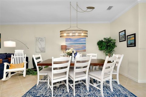 Villa ou maison à vendre à Venice, Floride: 2 chambres, 146.04 m2 № 1793945 - photo 10