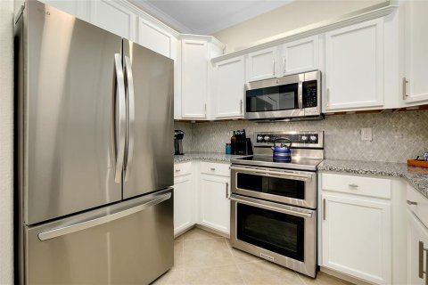 Villa ou maison à vendre à Venice, Floride: 2 chambres, 146.04 m2 № 1793945 - photo 24