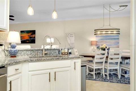 Villa ou maison à vendre à Venice, Floride: 2 chambres, 146.04 m2 № 1793945 - photo 21