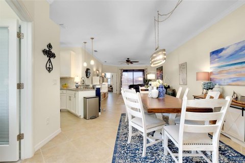 Villa ou maison à vendre à Venice, Floride: 2 chambres, 146.04 m2 № 1793945 - photo 14