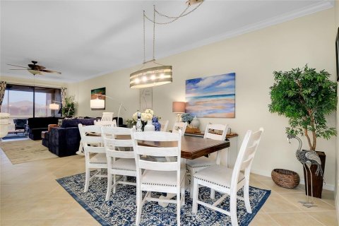 Villa ou maison à vendre à Venice, Floride: 2 chambres, 146.04 m2 № 1793945 - photo 15