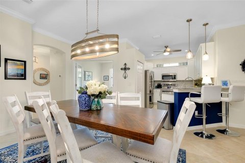 Villa ou maison à vendre à Venice, Floride: 2 chambres, 146.04 m2 № 1793945 - photo 12