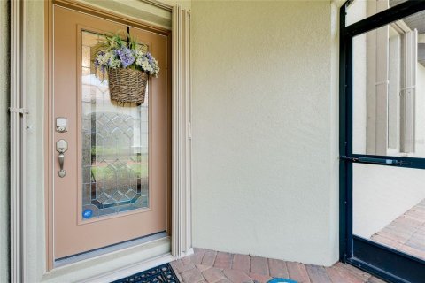 Villa ou maison à vendre à Venice, Floride: 2 chambres, 146.04 m2 № 1793945 - photo 4