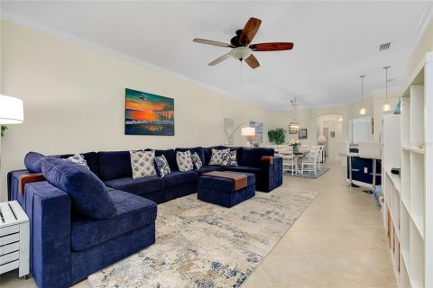 Villa ou maison à vendre à Venice, Floride: 2 chambres, 146.04 m2 № 1793945 - photo 29