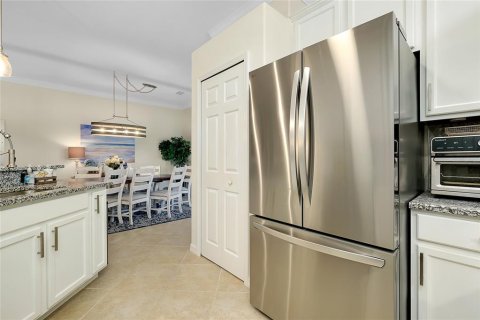 Villa ou maison à vendre à Venice, Floride: 2 chambres, 146.04 m2 № 1793945 - photo 23