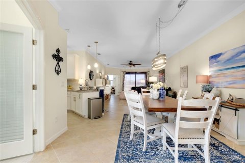 Villa ou maison à vendre à Venice, Floride: 2 chambres, 146.04 m2 № 1793945 - photo 8