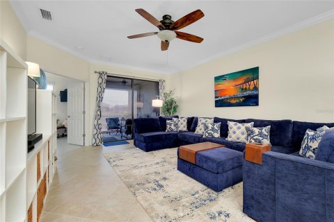 Villa ou maison à vendre à Venice, Floride: 2 chambres, 146.04 m2 № 1793945 - photo 28