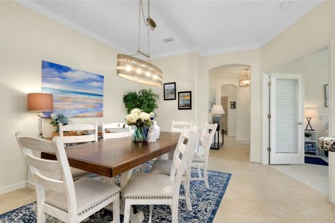 Villa ou maison à vendre à Venice, Floride: 2 chambres, 146.04 m2 № 1793945 - photo 11