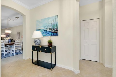 Villa ou maison à vendre à Venice, Floride: 2 chambres, 146.04 m2 № 1793945 - photo 7