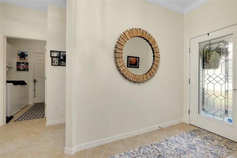 Villa ou maison à vendre à Venice, Floride: 2 chambres, 146.04 m2 № 1793945 - photo 6
