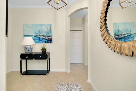 Villa ou maison à vendre à Venice, Floride: 2 chambres, 146.04 m2 № 1793945 - photo 5