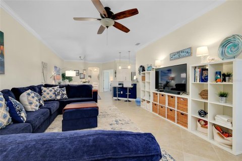 Villa ou maison à vendre à Venice, Floride: 2 chambres, 146.04 m2 № 1793945 - photo 30