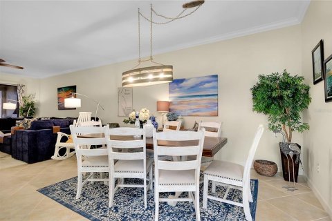 Villa ou maison à vendre à Venice, Floride: 2 chambres, 146.04 m2 № 1793945 - photo 9