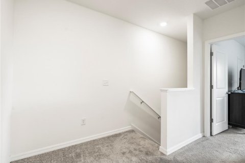 Adosado en venta en Odessa, Florida, 3 dormitorios, 155.43 m2 № 1909718 - foto 19