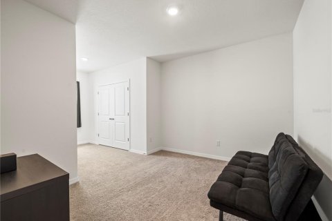 Adosado en venta en Odessa, Florida, 3 dormitorios, 155.43 m2 № 1909718 - foto 28