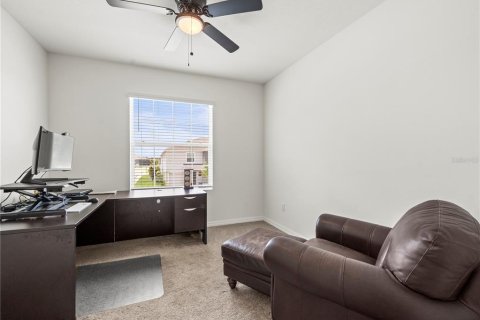 Adosado en venta en Odessa, Florida, 3 dormitorios, 155.43 m2 № 1909718 - foto 25