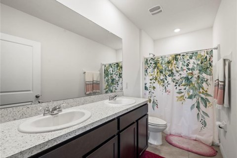 Adosado en venta en Odessa, Florida, 3 dormitorios, 155.43 m2 № 1909718 - foto 23