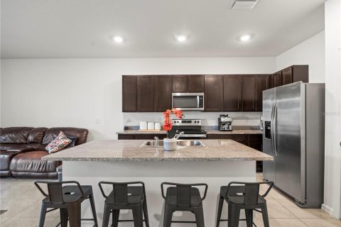 Adosado en venta en Odessa, Florida, 3 dormitorios, 155.43 m2 № 1909718 - foto 10