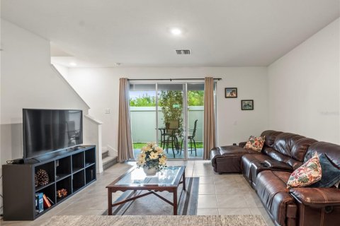 Adosado en venta en Odessa, Florida, 3 dormitorios, 155.43 m2 № 1909718 - foto 15
