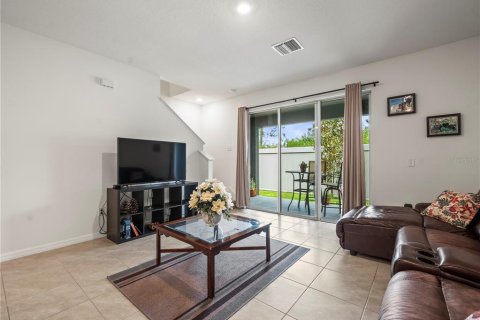 Adosado en venta en Odessa, Florida, 3 dormitorios, 155.43 m2 № 1909718 - foto 17