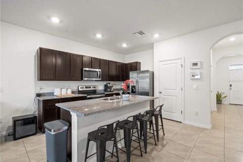Adosado en venta en Odessa, Florida, 3 dormitorios, 155.43 m2 № 1909718 - foto 9