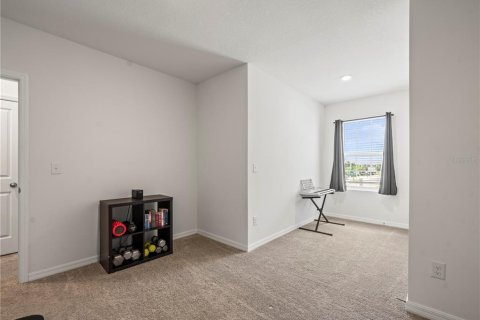 Adosado en venta en Odessa, Florida, 3 dormitorios, 155.43 m2 № 1909718 - foto 29