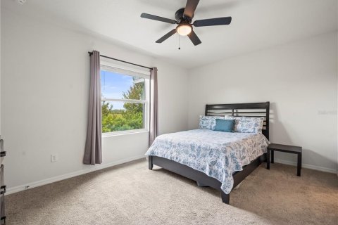 Adosado en venta en Odessa, Florida, 3 dormitorios, 155.43 m2 № 1909718 - foto 20
