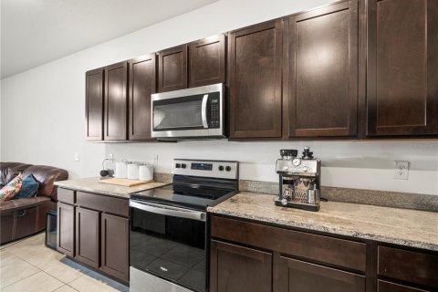 Adosado en venta en Odessa, Florida, 3 dormitorios, 155.43 m2 № 1909718 - foto 7