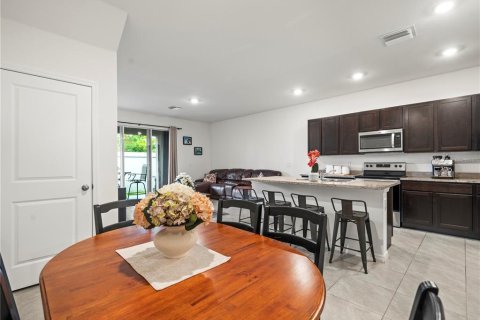 Adosado en venta en Odessa, Florida, 3 dormitorios, 155.43 m2 № 1909718 - foto 14