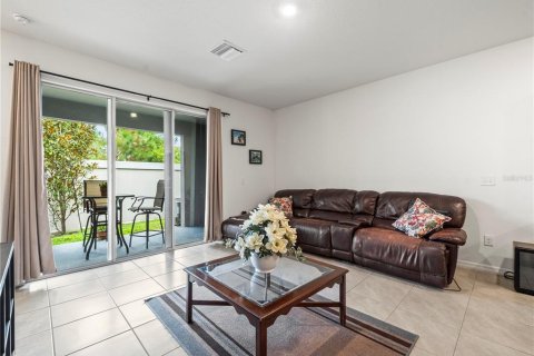 Adosado en venta en Odessa, Florida, 3 dormitorios, 155.43 m2 № 1909718 - foto 16