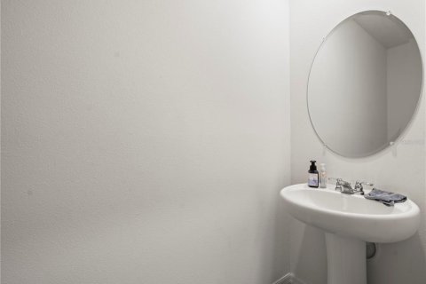 Adosado en venta en Odessa, Florida, 3 dormitorios, 155.43 m2 № 1909718 - foto 12