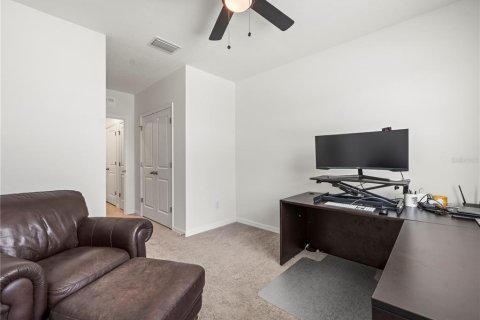 Adosado en venta en Odessa, Florida, 3 dormitorios, 155.43 m2 № 1909718 - foto 26