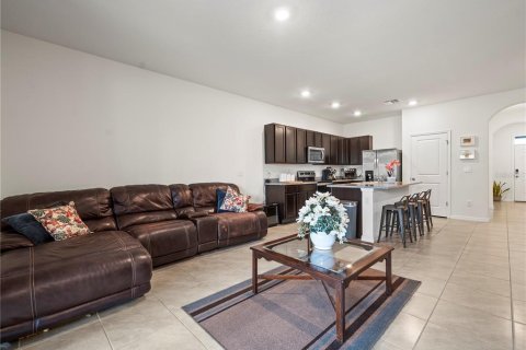 Adosado en venta en Odessa, Florida, 3 dormitorios, 155.43 m2 № 1909718 - foto 18