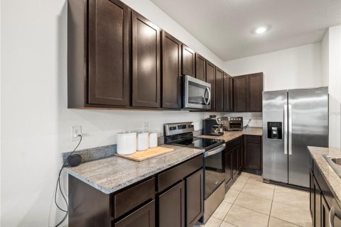 Adosado en venta en Odessa, Florida, 3 dormitorios, 155.43 m2 № 1909718 - foto 6
