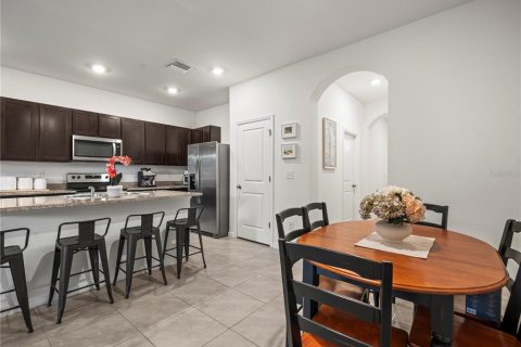 Adosado en venta en Odessa, Florida, 3 dormitorios, 155.43 m2 № 1909718 - foto 13