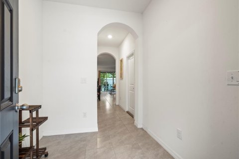 Adosado en venta en Odessa, Florida, 3 dormitorios, 155.43 m2 № 1909718 - foto 3