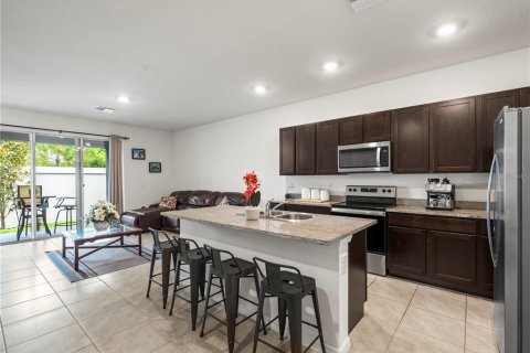 Adosado en venta en Odessa, Florida, 3 dormitorios, 155.43 m2 № 1909718 - foto 11