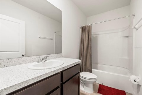 Adosado en venta en Odessa, Florida, 3 dormitorios, 155.43 m2 № 1909718 - foto 27