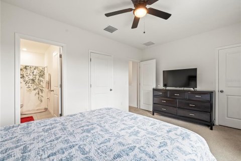 Adosado en venta en Odessa, Florida, 3 dormitorios, 155.43 m2 № 1909718 - foto 22