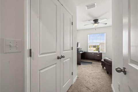 Adosado en venta en Odessa, Florida, 3 dormitorios, 155.43 m2 № 1909718 - foto 24