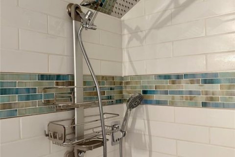 Condominio en alquiler en Saint Pete Beach, Florida, 1 dormitorio, 72 m2 № 1906735 - foto 24