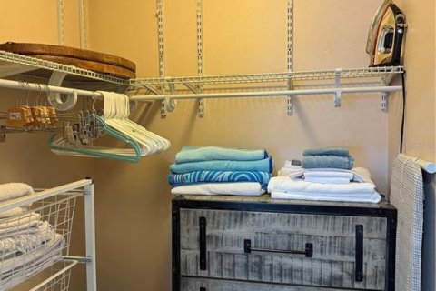Condominio en alquiler en Saint Pete Beach, Florida, 1 dormitorio, 72 m2 № 1906735 - foto 19