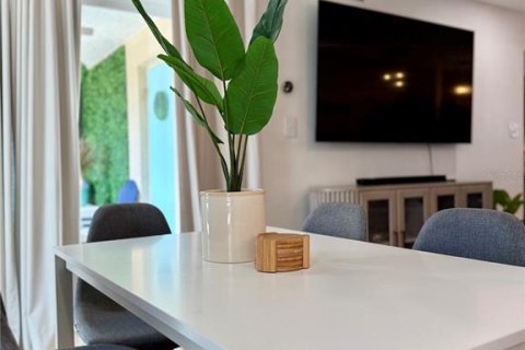 Condominio en alquiler en Saint Pete Beach, Florida, 1 dormitorio, 72 m2 № 1906735 - foto 26