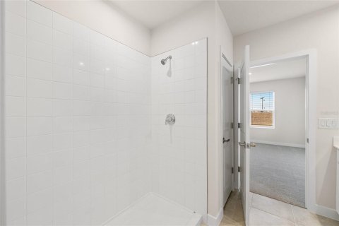 Купить таунхаус в Леди-Лейк, Флорида 6 комнат, 154.4м2, № 2098830 - фото 28