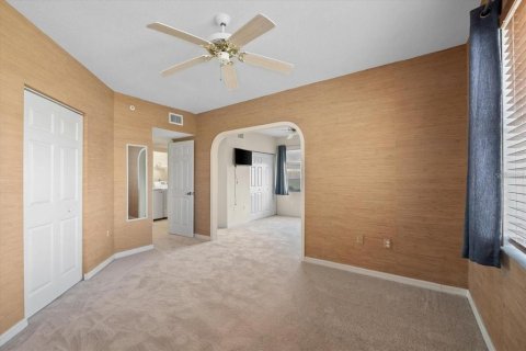Condominio en alquiler en Palmetto, Florida, 2 dormitorios, 125.33 m2 № 1765541 - foto 14