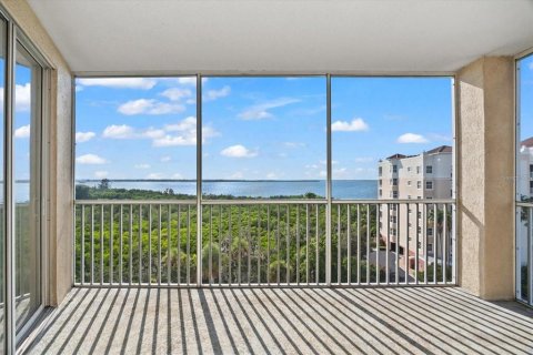 Condominio en alquiler en Palmetto, Florida, 2 dormitorios, 125.33 m2 № 1765541 - foto 19