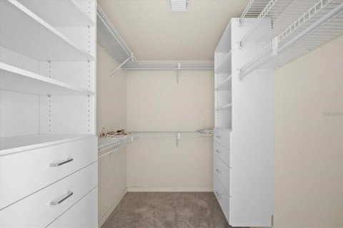 Снять в аренду кондоминиум в Пальметто, Флорида 7 комнат, 125.33м2, № 1765541 - фото 11