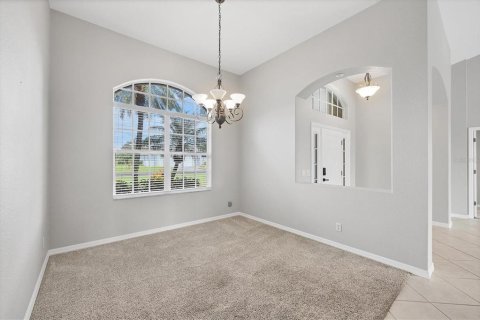 House in Rotonda, Florida 3 bedrooms, 195.47 sq.m. № 1914316 - photo 15