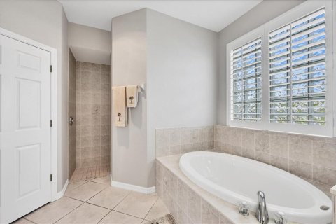 House in Rotonda, Florida 3 bedrooms, 195.47 sq.m. № 1914316 - photo 30