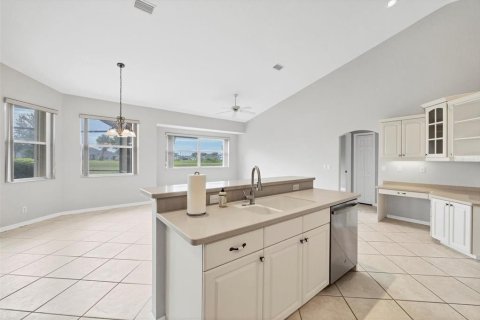 House in Rotonda, Florida 3 bedrooms, 195.47 sq.m. № 1914316 - photo 20